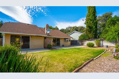 848 Arbor Oaks Drive, Vacaville, CA 95687 - Photo 31