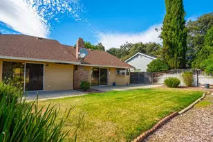 848 Arbor Oaks Dr, Vacaville, CA 95687 - Photo 31