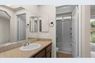 848 Arbor Oaks Drive, Vacaville, CA 95687 - Photo 25