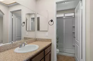 848 Arbor Oaks Dr, Vacaville, CA 95687 - Photo 25