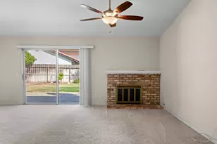 848 Arbor Oaks Dr, Vacaville, CA 95687 - Photo 7