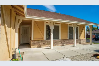 848 Arbor Oaks Drive, Vacaville, CA 95687 - Photo 5