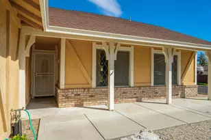 848 Arbor Oaks Dr, Vacaville, CA 95687 - Photo 5