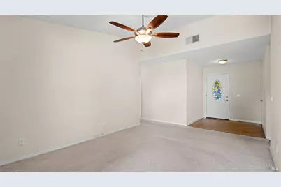 848 Arbor Oaks Drive, Vacaville, CA 95687 - Photo 9