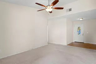 848 Arbor Oaks Dr, Vacaville, CA 95687 - Photo 9