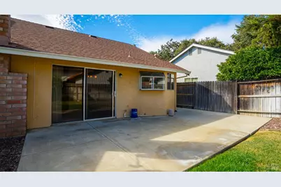 848 Arbor Oaks Drive, Vacaville, CA 95687 - Photo 35