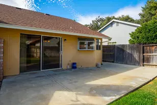 848 Arbor Oaks Dr, Vacaville, CA 95687 - Photo 35