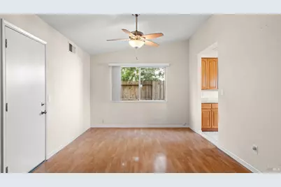 848 Arbor Oaks Drive, Vacaville, CA 95687 - Photo 11
