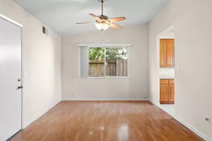 848 Arbor Oaks Dr, Vacaville, CA 95687 - Photo 11
