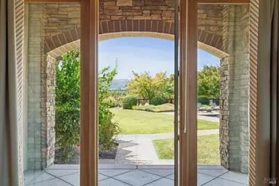 55 Hunter Ranch Road, Napa, CA 94558 - Photo 65