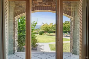 55 Hunter Ranch Rd, Napa, CA 94558 - Photo 65