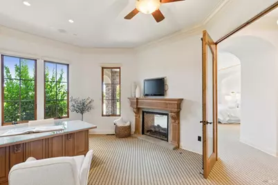 55 Hunter Ranch Road, Napa, CA 94558 - Photo 75