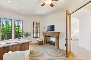 55 Hunter Ranch Rd, Napa, CA 94558 - Photo 75