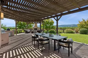 55 Hunter Ranch Rd, Napa, CA 94558 - Photo 21