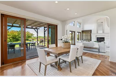 55 Hunter Ranch Road, Napa, CA 94558 - Photo 17