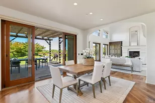 55 Hunter Ranch Rd, Napa, CA 94558 - Photo 17