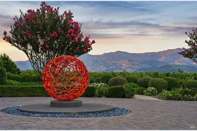 55 Hunter Ranch Road, Napa, CA 94558 - Photo 97
