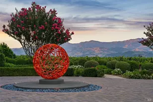 55 Hunter Ranch Rd, Napa, CA 94558 - Photo 97
