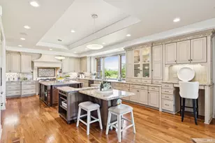 55 Hunter Ranch Rd, Napa, CA 94558 - Photo 27