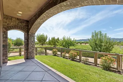 55 Hunter Ranch Road, Napa, CA 94558 - Photo 79