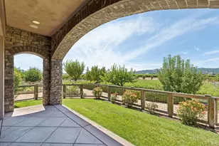 55 Hunter Ranch Rd, Napa, CA 94558 - Photo 79