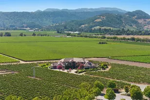 55 Hunter Ranch Rd, Napa, CA 94558 - Photo 1