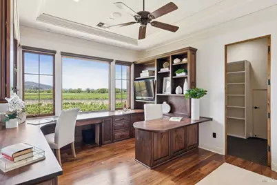 55 Hunter Ranch Road, Napa, CA 94558 - Photo 55