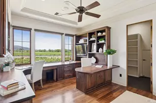 55 Hunter Ranch Rd, Napa, CA 94558 - Photo 55