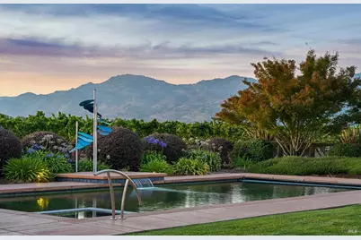 55 Hunter Ranch Road, Napa, CA 94558 - Photo 95