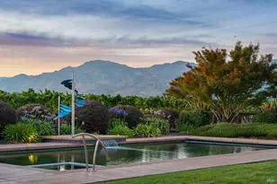 55 Hunter Ranch Rd, Napa, CA 94558 - Photo 95