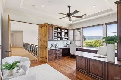 55 Hunter Ranch Road, Napa, CA 94558 - Photo 53