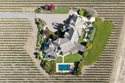 55 Hunter Ranch Road, Napa, CA 94558 - Photo 5
