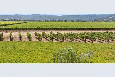 55 Hunter Ranch Road, Napa, CA 94558 - Photo 43