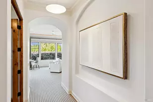 55 Hunter Ranch Rd, Napa, CA 94558 - Photo 59