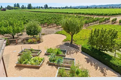 55 Hunter Ranch Road, Napa, CA 94558 - Photo 93