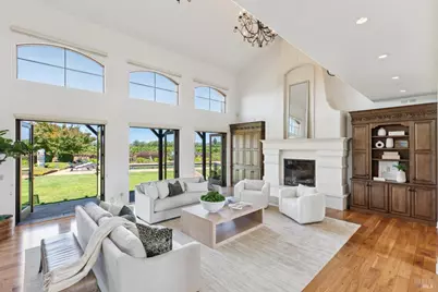 55 Hunter Ranch Road, Napa, CA 94558 - Photo 15