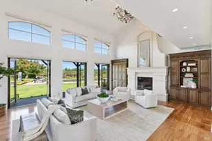 55 Hunter Ranch Rd, Napa, CA 94558 - Photo 15