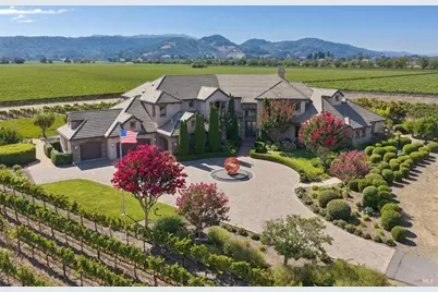 55 Hunter Ranch Road, Napa, CA 94558 - Photo 3