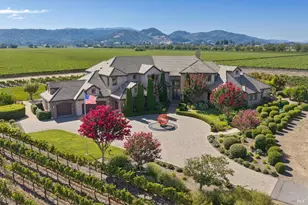 55 Hunter Ranch Rd, Napa, CA 94558 - Photo 3