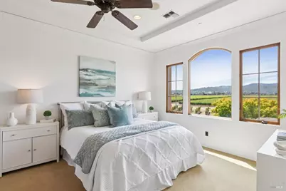 55 Hunter Ranch Road, Napa, CA 94558 - Photo 83