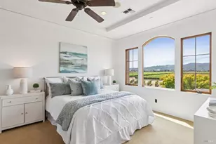 55 Hunter Ranch Rd, Napa, CA 94558 - Photo 83