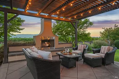 55 Hunter Ranch Road, Napa, CA 94558 - Photo 23