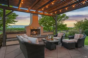 55 Hunter Ranch Rd, Napa, CA 94558 - Photo 23