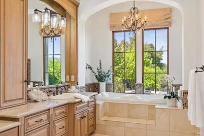 55 Hunter Ranch Road, Napa, CA 94558 - Photo 71