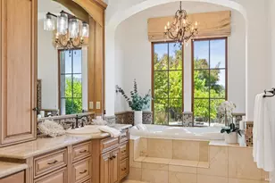 55 Hunter Ranch Rd, Napa, CA 94558 - Photo 71