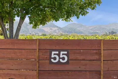 55 Hunter Ranch Road, Napa, CA 94558 - Photo 99