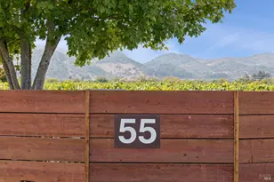 55 Hunter Ranch Rd, Napa, CA 94558 - Photo 99