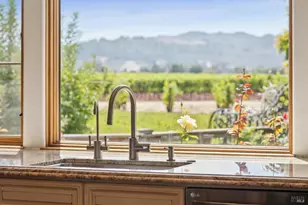 55 Hunter Ranch Rd, Napa, CA 94558 - Photo 29