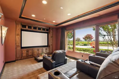 55 Hunter Ranch Road, Napa, CA 94558 - Photo 57