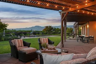 55 Hunter Ranch Rd, Napa, CA 94558 - Photo 19